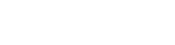 Luật 360